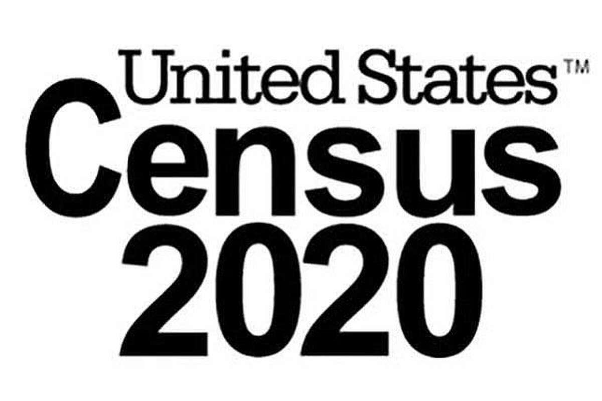Census workers will be going door-to-door in Wilton to do address checks in preparation for the upcoming Census in 2020.
