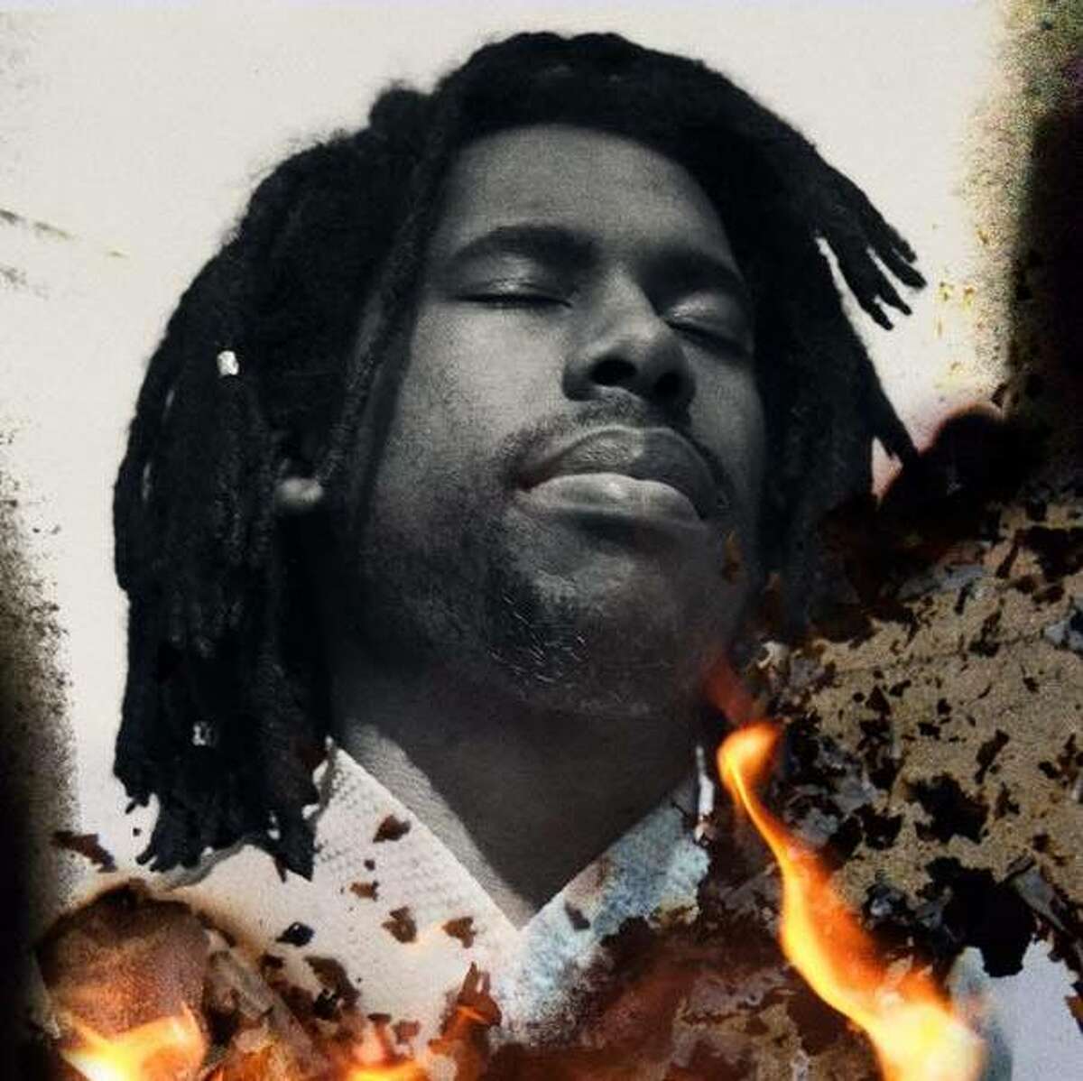 Spotlight: Flying Lotus, MASS MoCA