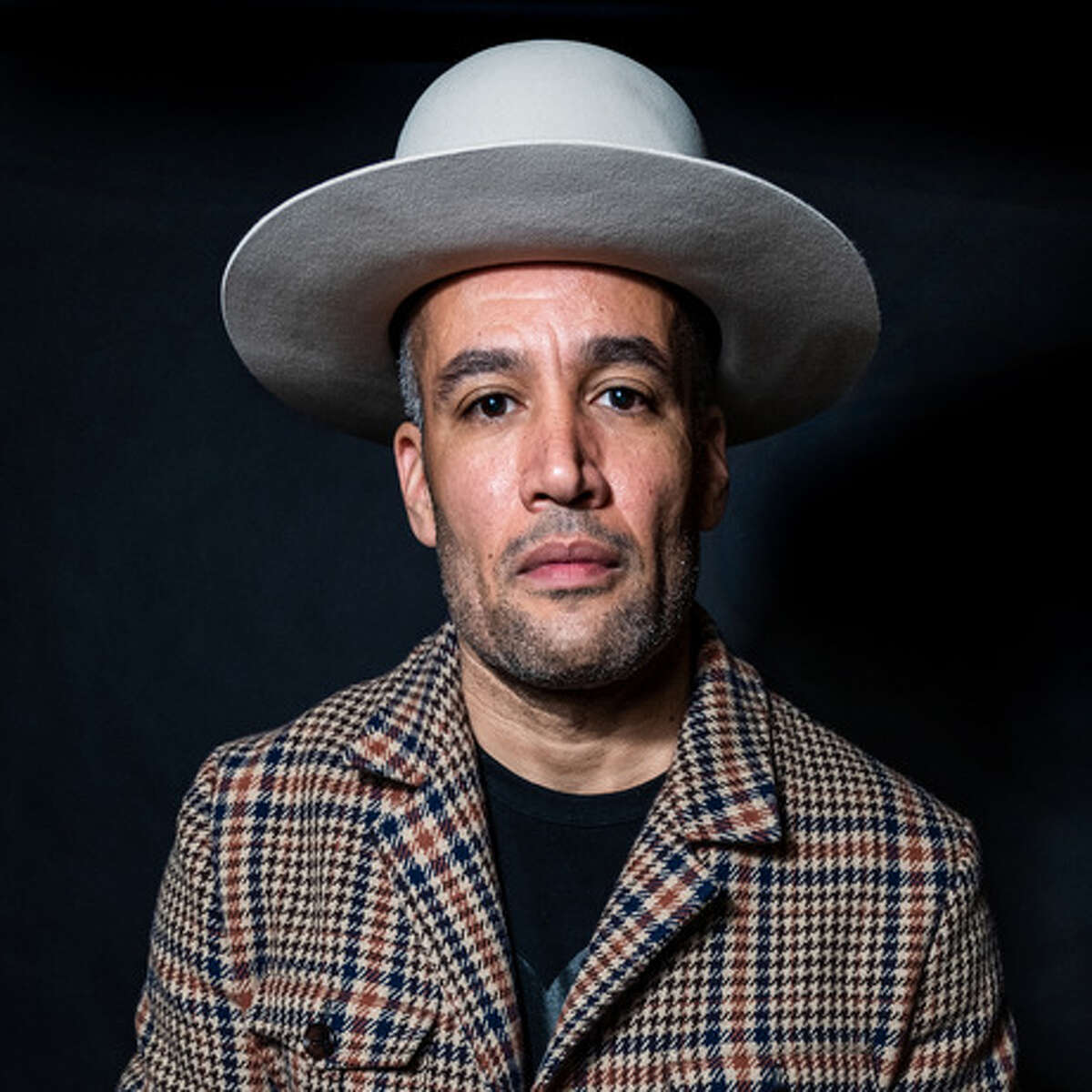 Spotlight: Ben Harper & the Innocent Criminals at Tanglewood