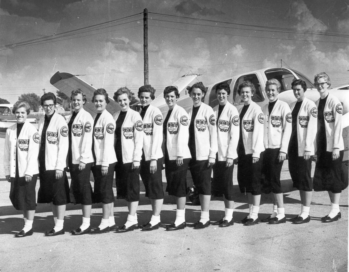 Flying To The Hall Part 1 Changing The Game