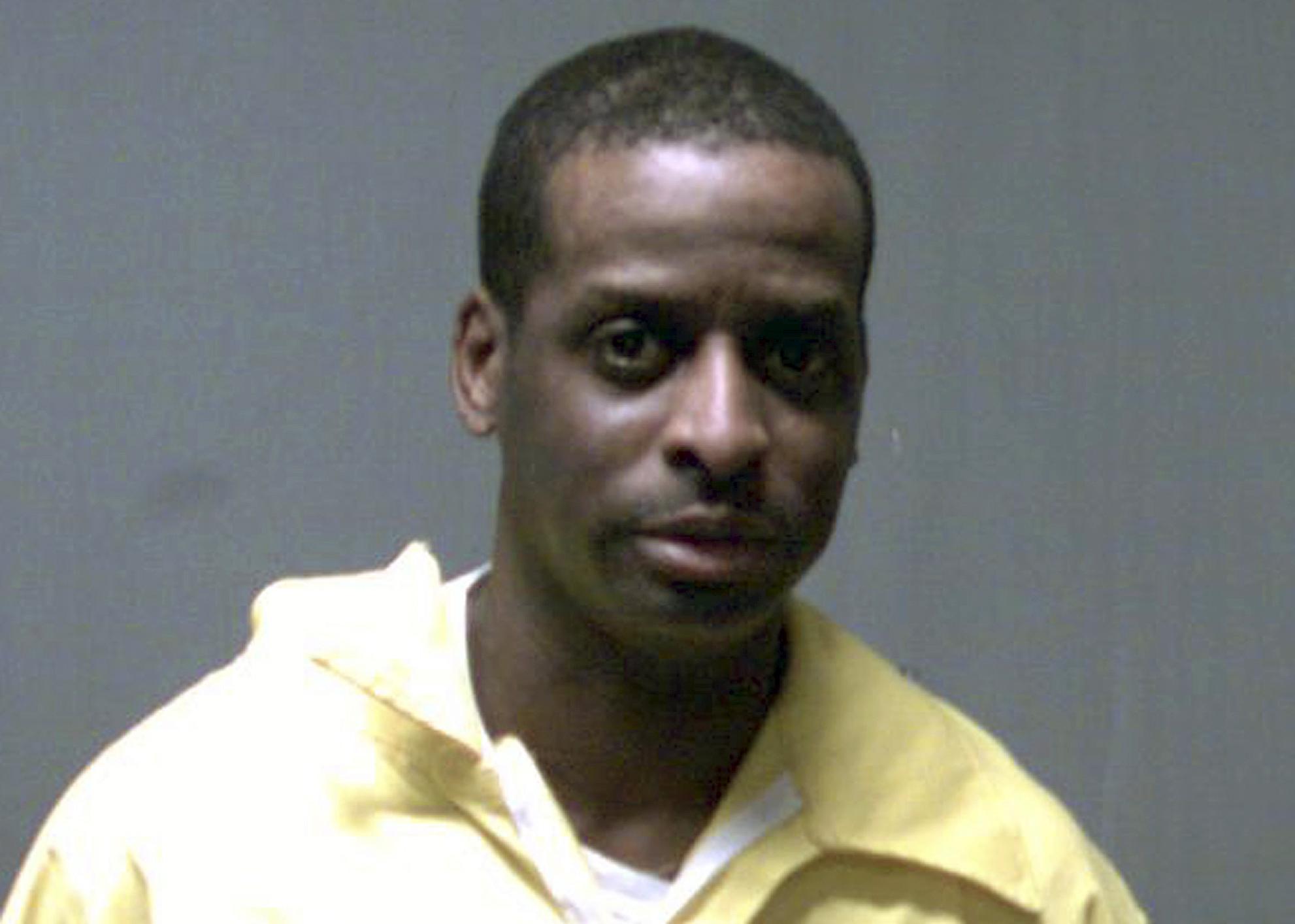 Judge Rules Life Sentence Too cruel For Former Death Row Inmates