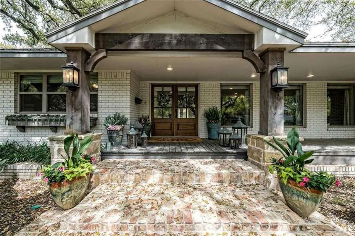 These 'Fixer Upper' homes have been on the market for almost a year