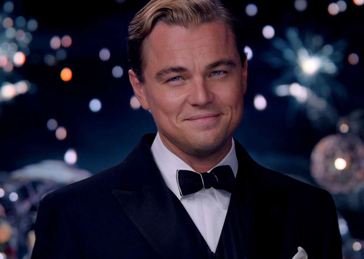 Best and worst Leonardo DiCaprio movies Since A-lister Leonardo DiCaprio’s career began with a Matchbox car commercial in 1989, critics and the public alike have agreed he’s worth watching. The 1990s heartthrob rode on the helm of the Titanic with Kate Winslet, with Celine Dion playing in the backdrop, and fell in love at first sight with Claire Danes through aquarium glass in “Romeo + Juliet,” among other unforgettable love scenes among his dozens of movies. Some of DiCaprio’s greatest cinematic moments in his nearly 30-year film career have him portraying real-life characters, from millionaire eccentric Howard Hughes in “The Aviator” to grifter/forger Frank Abagnale in “Catch Me If You Can.” It was one of those biographical portrayals that landed him his lone Academy Award for Best Actor in 2015’s “The Revenant.” When not starring in blockbuster films, DiCaprio is an activist fighting the climate crisis with the Leonard DiCaprio Foundation, which he started in 1998. “Clean air, water, and a livable climate are inalienable human rights. And solving this crisis is not a question of politics, it is a question of our own survival,” says DiCaprio. To determine which of DiCaprio’s movies are the best (and worst), Stacker consulted IMDb’s user ratings as of August 2019, with ties broken by total votes. All feature-length DiCaprio films were considered; cameo appearances were excluded. Not all movies show DiCaprio at his finest; “Don’s Plum” in August 2019 made headlines in the New York...