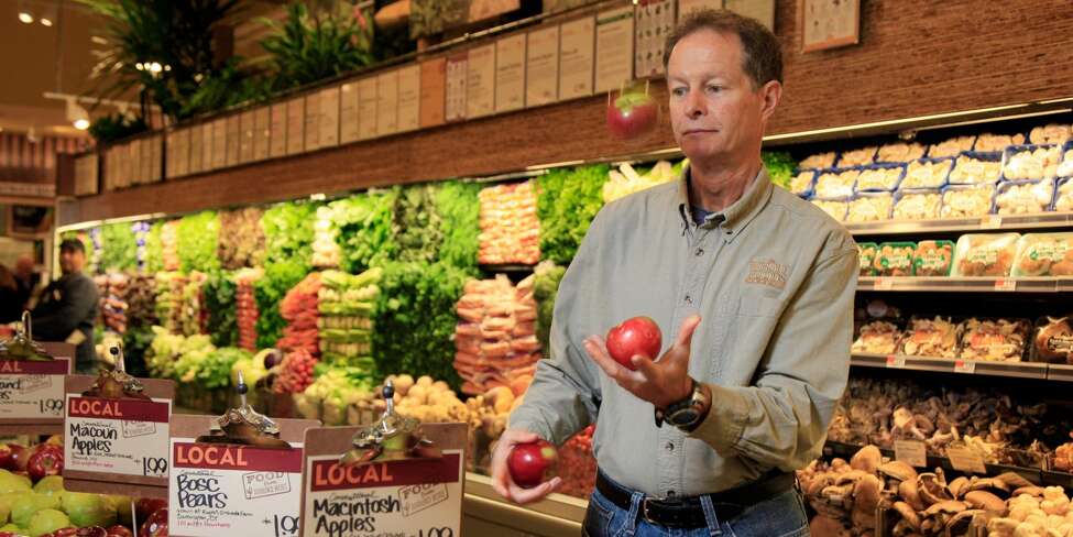 21 Companies Hiring Like Crazy In September According To Glassdoor - Glassdoor Whole Foods Austin 21 Companies Hiring Like Crazy In September According To Glassdoor - Glassdoor Whole Foods Austin