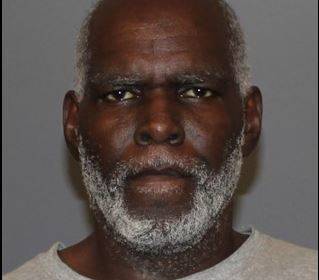Man made child porn while visiting victim's grandparents gets 30 years