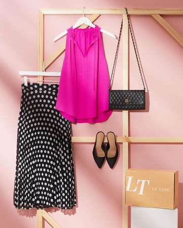 lord and taylor dresses online