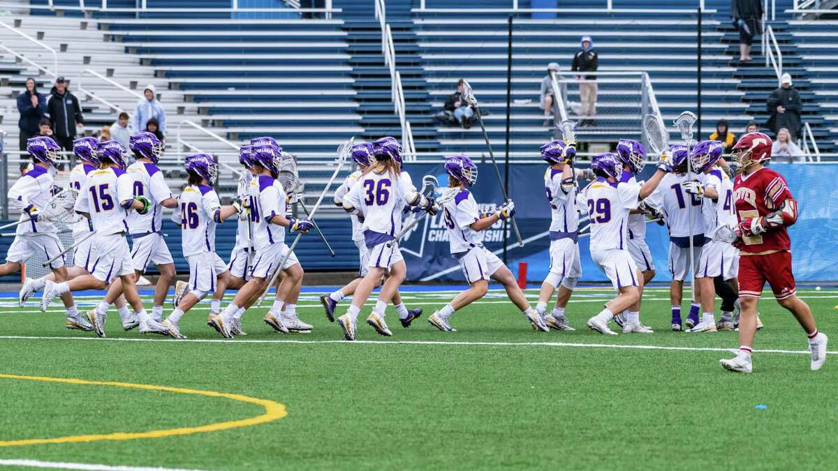 Top moments in UAlbany Division I sports history