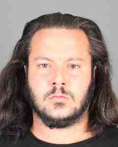 Albany man facing charges in July rape, police say