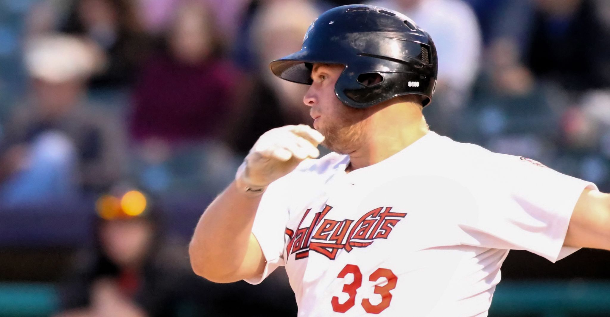 Astros: Forrest Whitley shines in Arizona Fall League