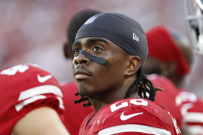 49ers: JaMycal Hasty a fantasy stash candidate amid injuries