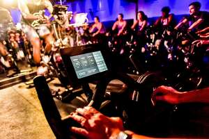 Peloton is a phenomenon, but can it last? - Photo