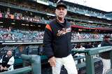 Original Kubota 3c08363112 main image 1