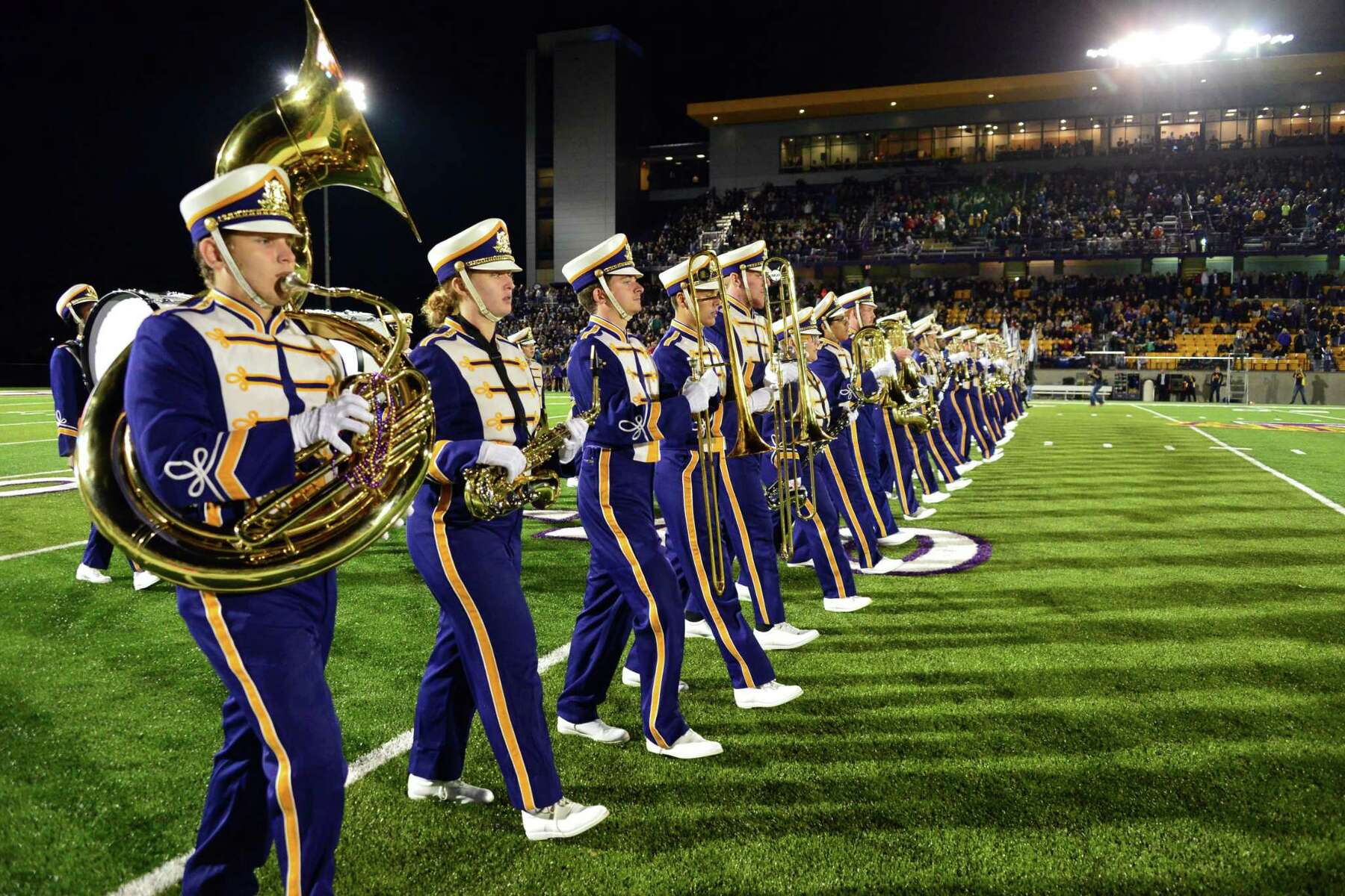 UAlbany Danes hit Division I milestone