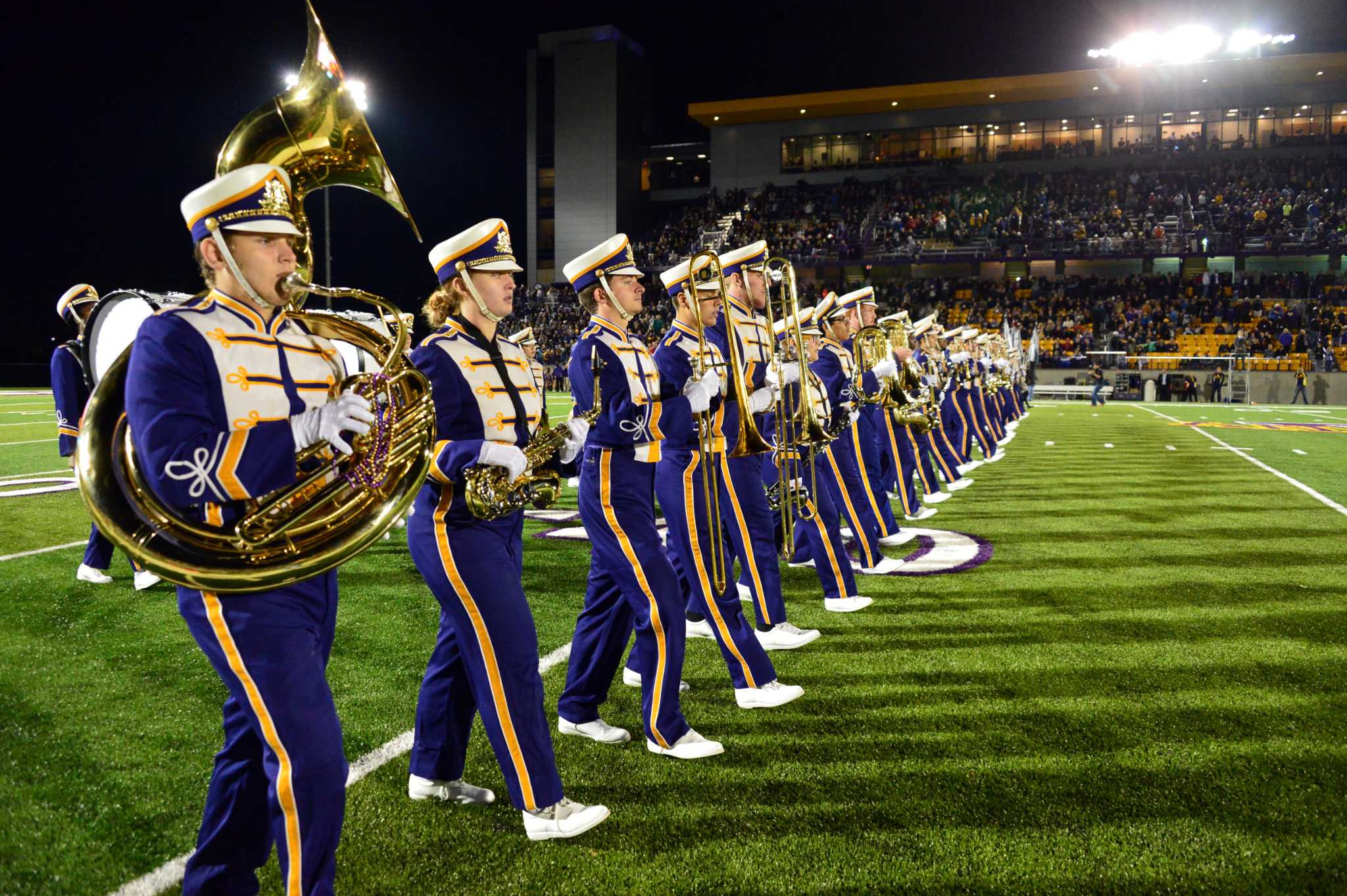 UAlbany Danes hit Division I milestone