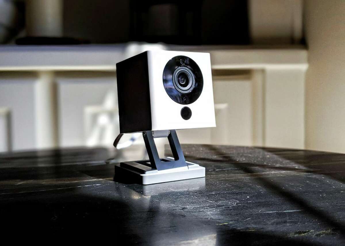 wyze carbon monoxide