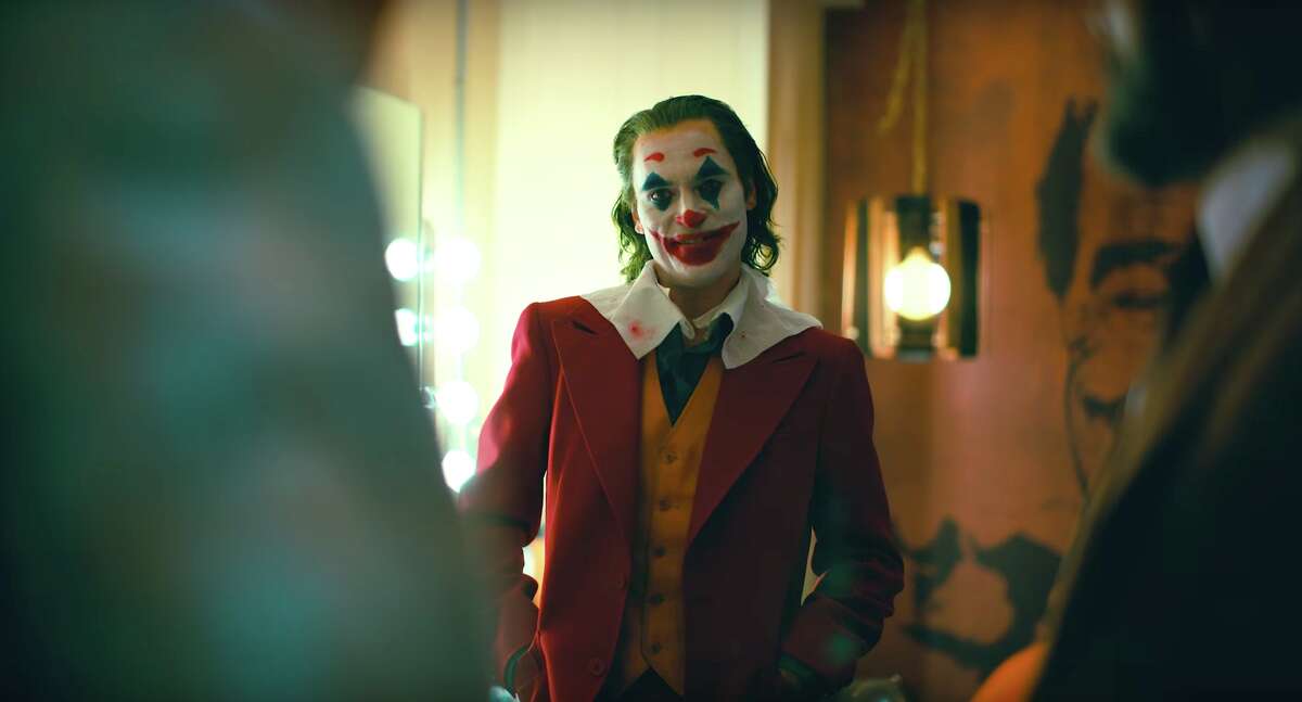 Joker: From Joaquin Phoenix To Heath Ledger & Jared Leto, A Look