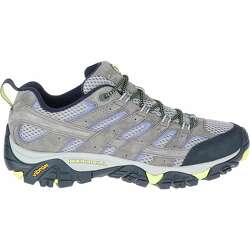 merrell labor day sale