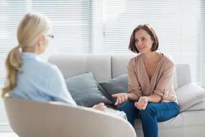 A Fresh Look On Modern Psychotherapy - Photo