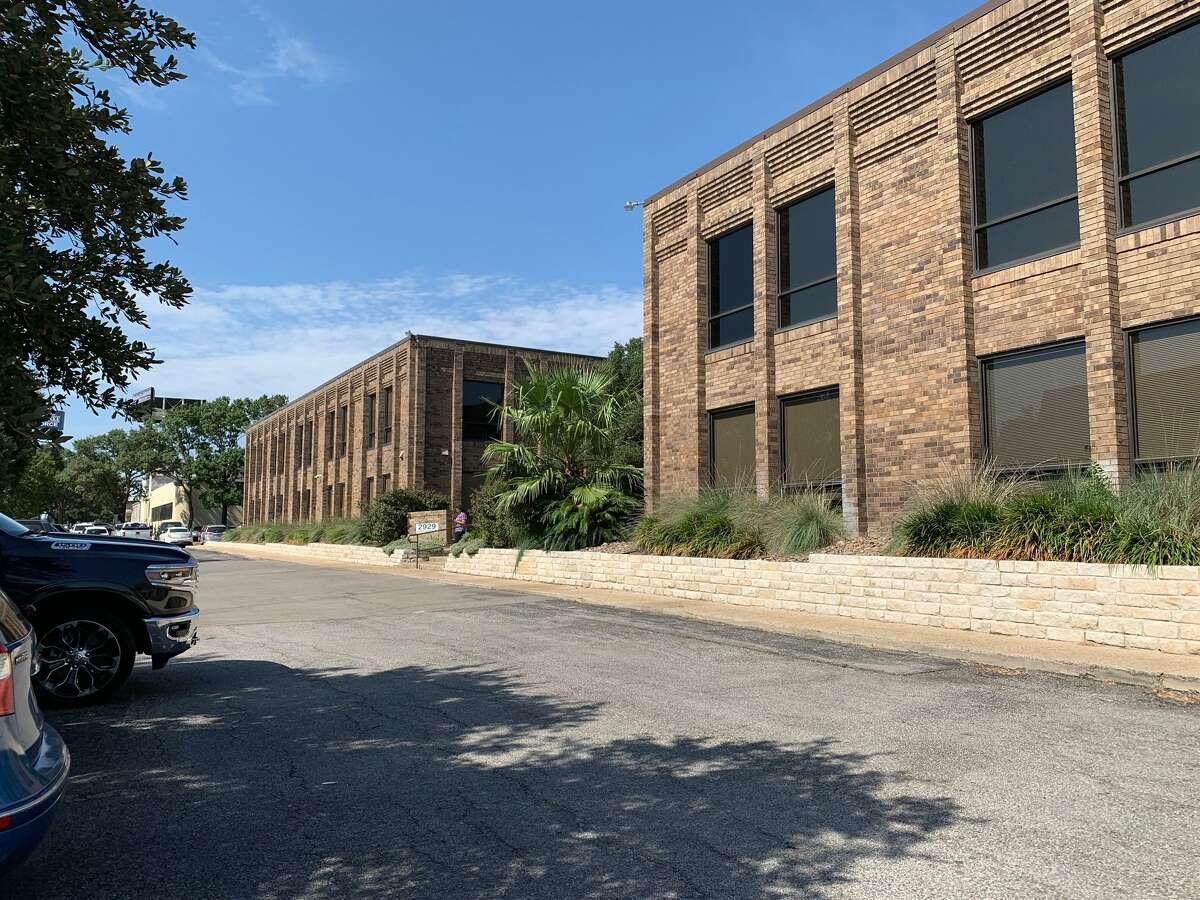 Nix Home Care, owned by Prospect Medical Holdings, will close its entire home health facility and lay off 585 employees starting in October. The facility is located at 2929 Mossrock inside a professional building on the north side of San Antonio.