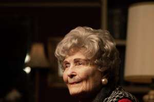 San Antonio’s first female mayor dies at 97
