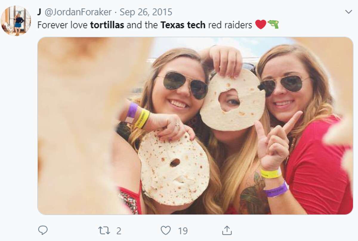 Memorable gameday traditions that make Texas college football great