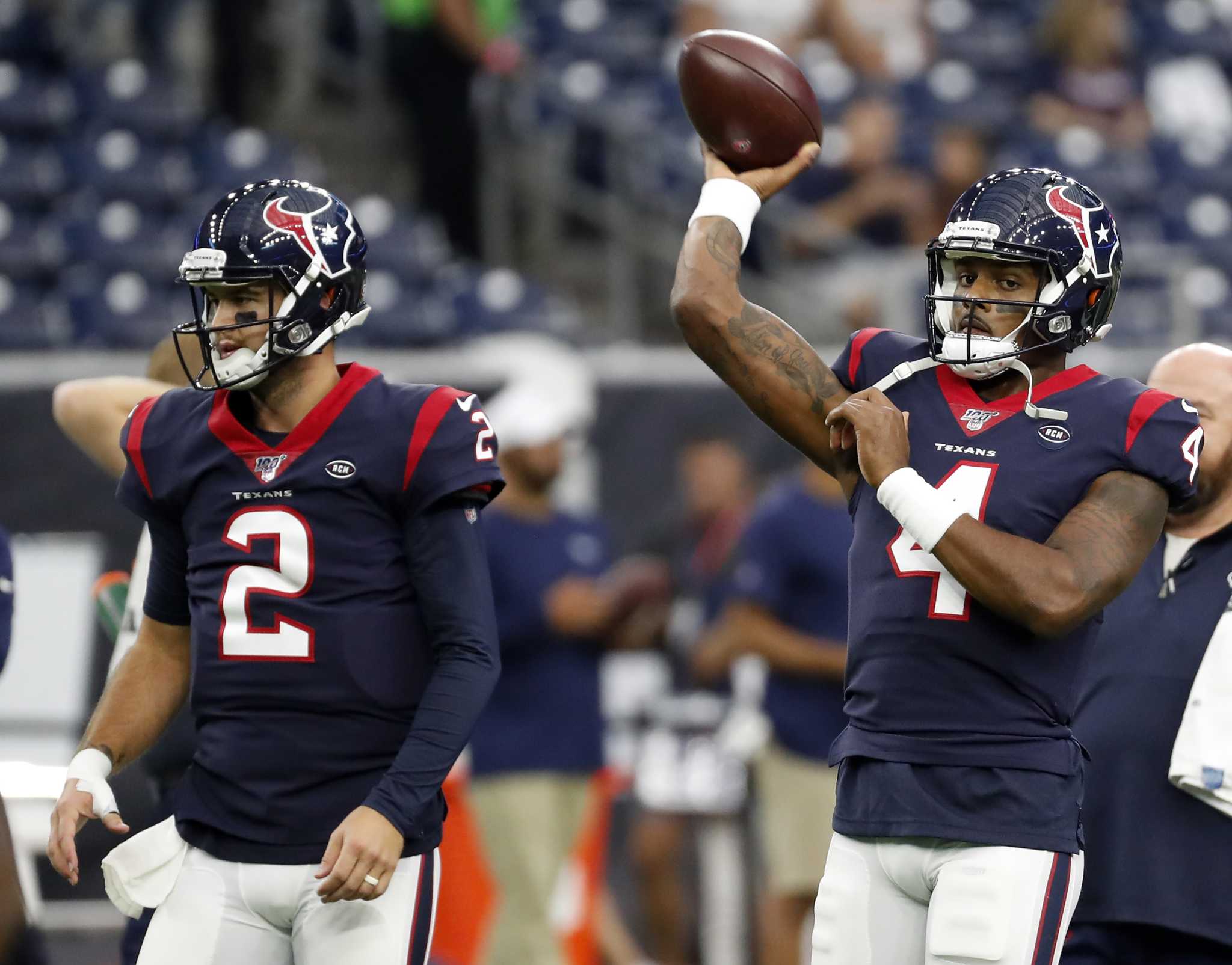 2020-texans-position-analysis-quarterbacks