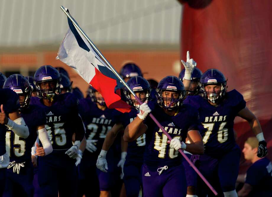 Montgomery To Forfeit Game Against Huntsville Following Hazing