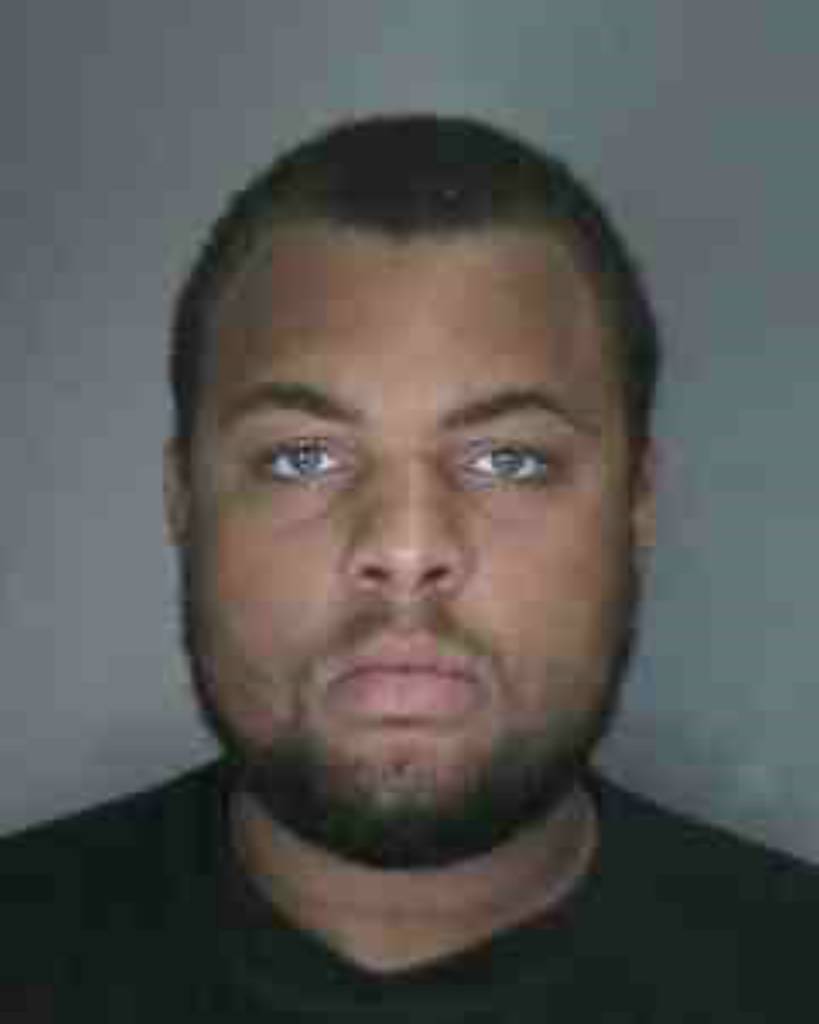 Suspect charged in Schenectady shooting