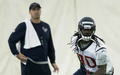 jadeveon clowney texans jersey