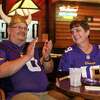 NFL fan group bars around San Antonio: where to find them