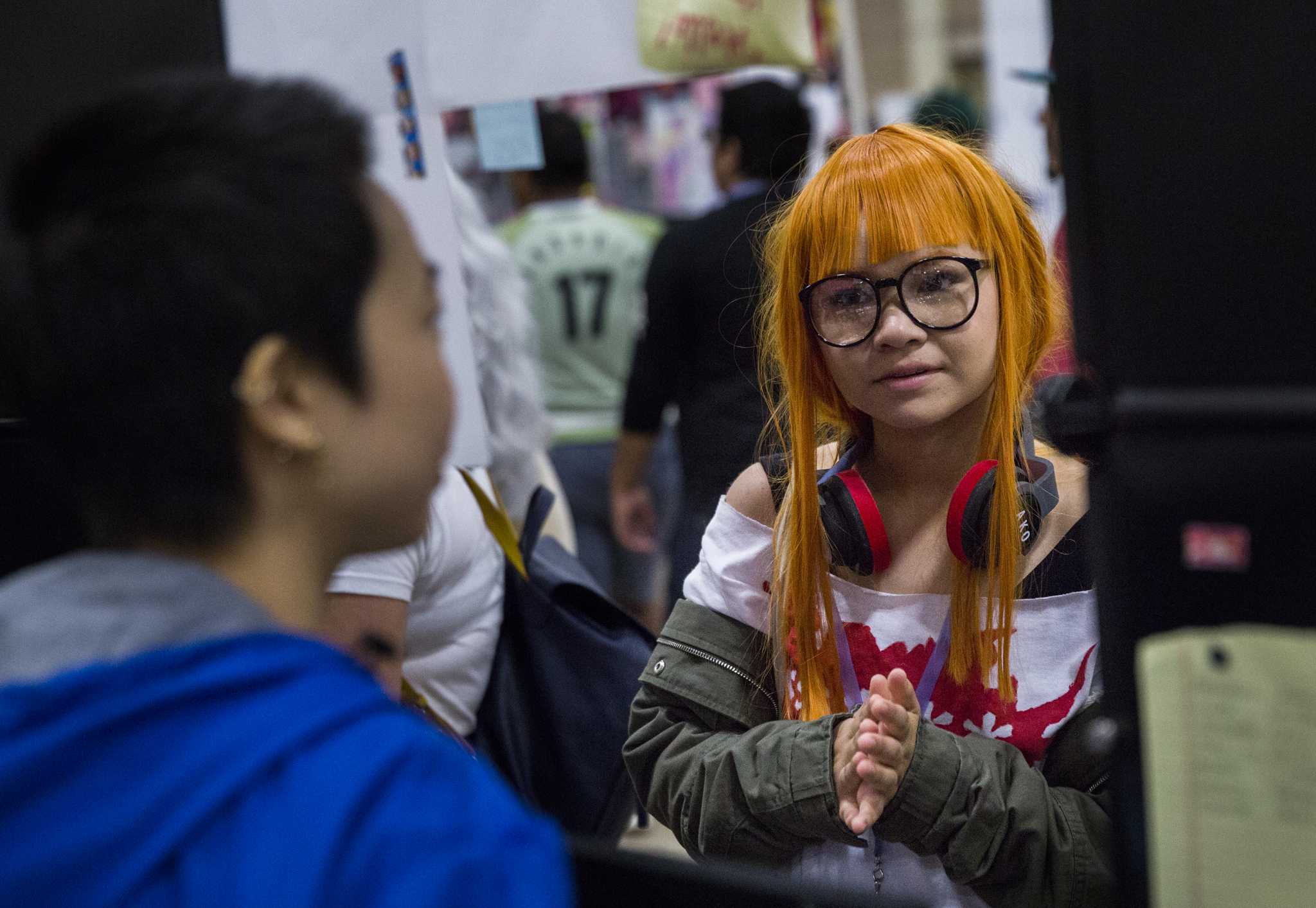 HAYASHI製/NOSAWA論外.Used costume HAYASHI製/NOSAWA論外.Used costume HAYASHI製/NOSAWA論外.Used costume