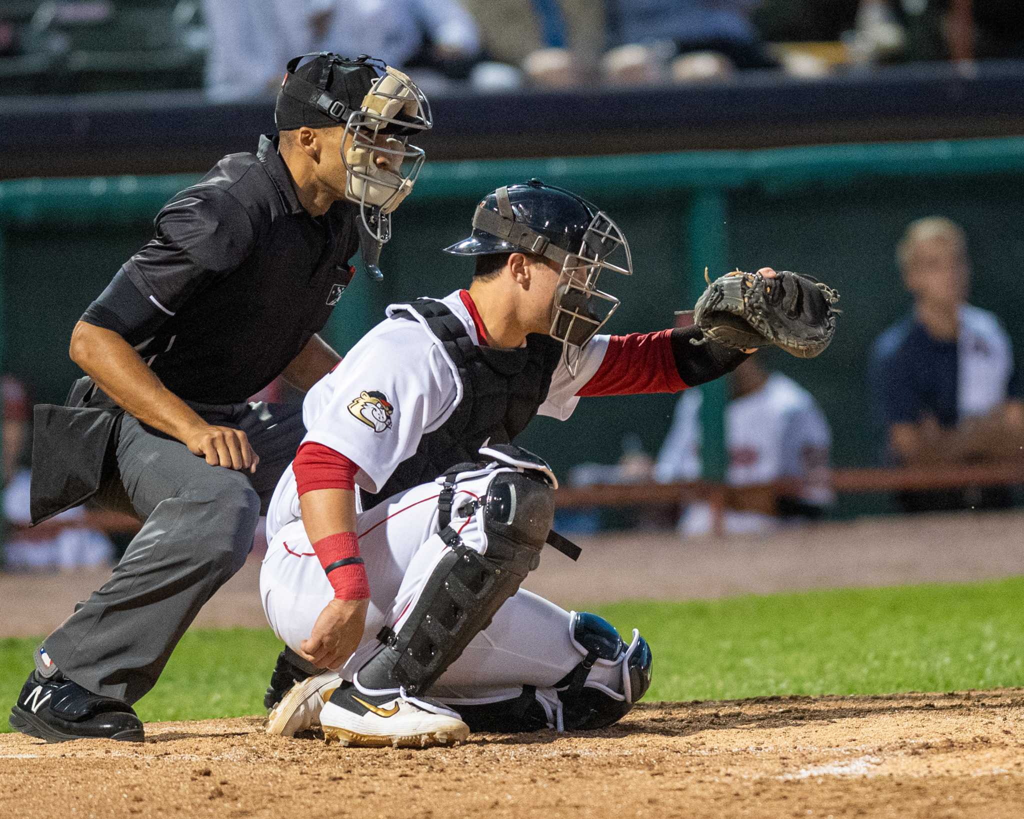 Ozney Guillen ready to make own mark with ValleyCats