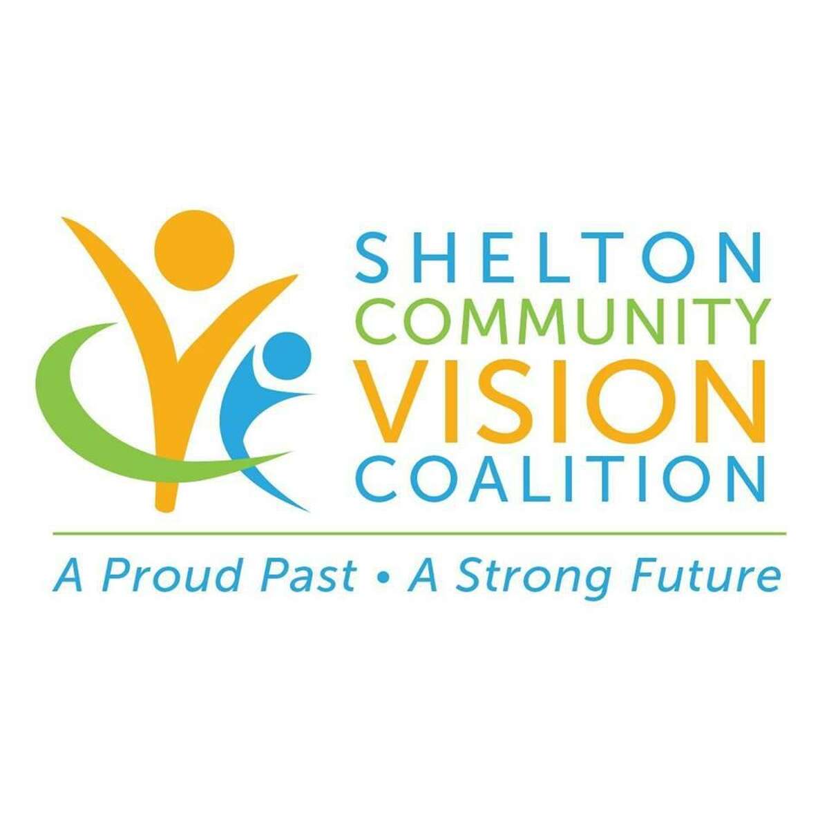 The Shelton Community Vision Coalition is hosting a “Meet the Candidates” event on Wednesday, Sept. 4, at Plumb Memorial Library.