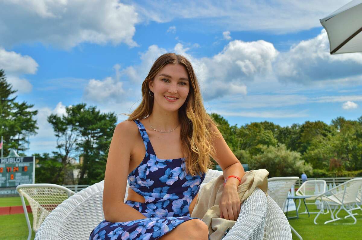 The Greenwich Polo Club East Coast Open took place on September 1, 2019. Guests donned their Sunday best and watched the match while enjoying drinks, picnics and an after-party. Were you SEEN?