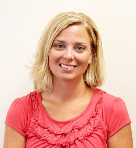 Bear Lake Schools prepare to unveil EOP