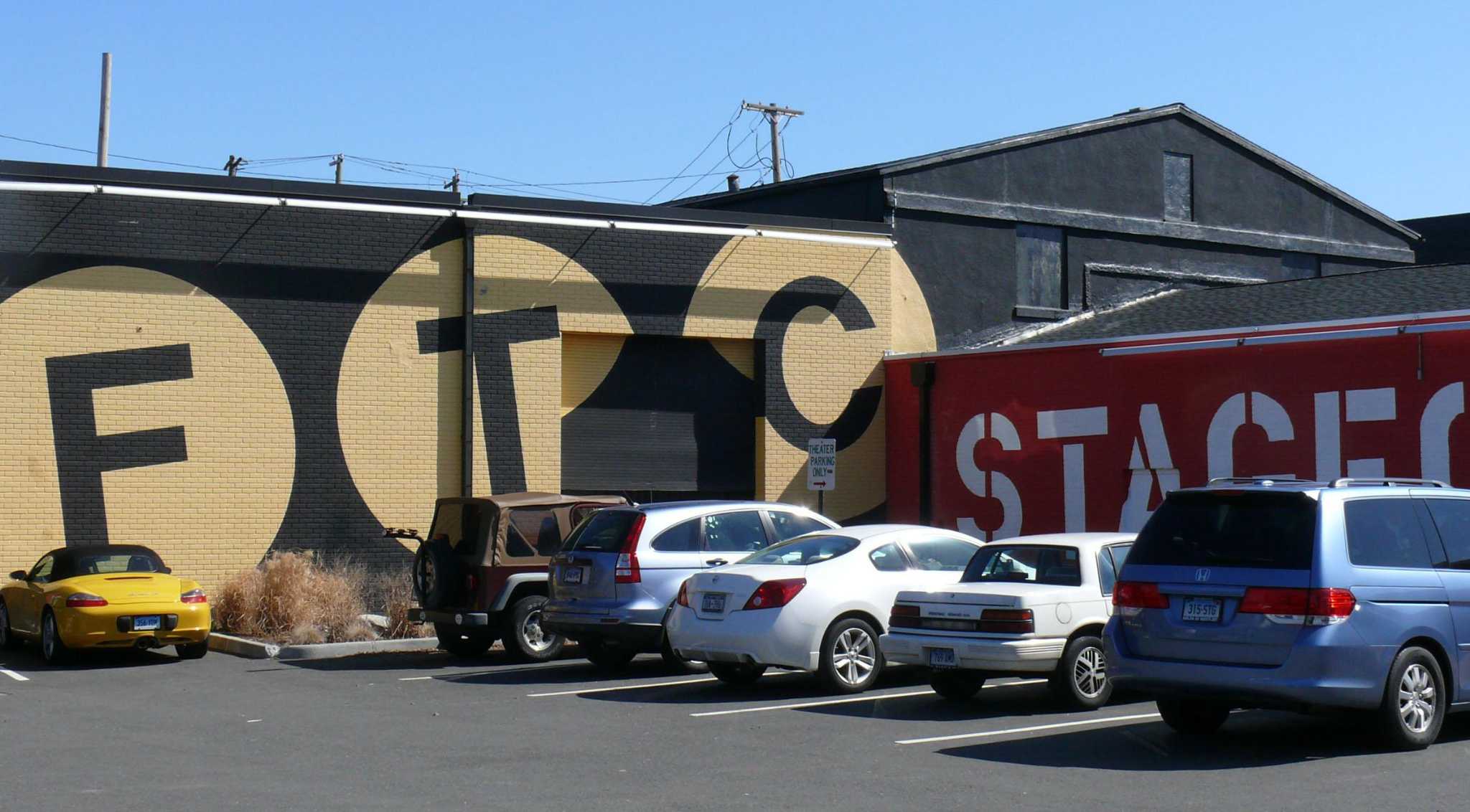 12 Fairfield programs approved for taxcredited donations