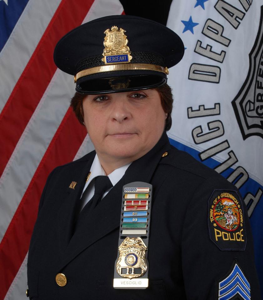 greenwich-police-sergeant-training-officer-to-retire