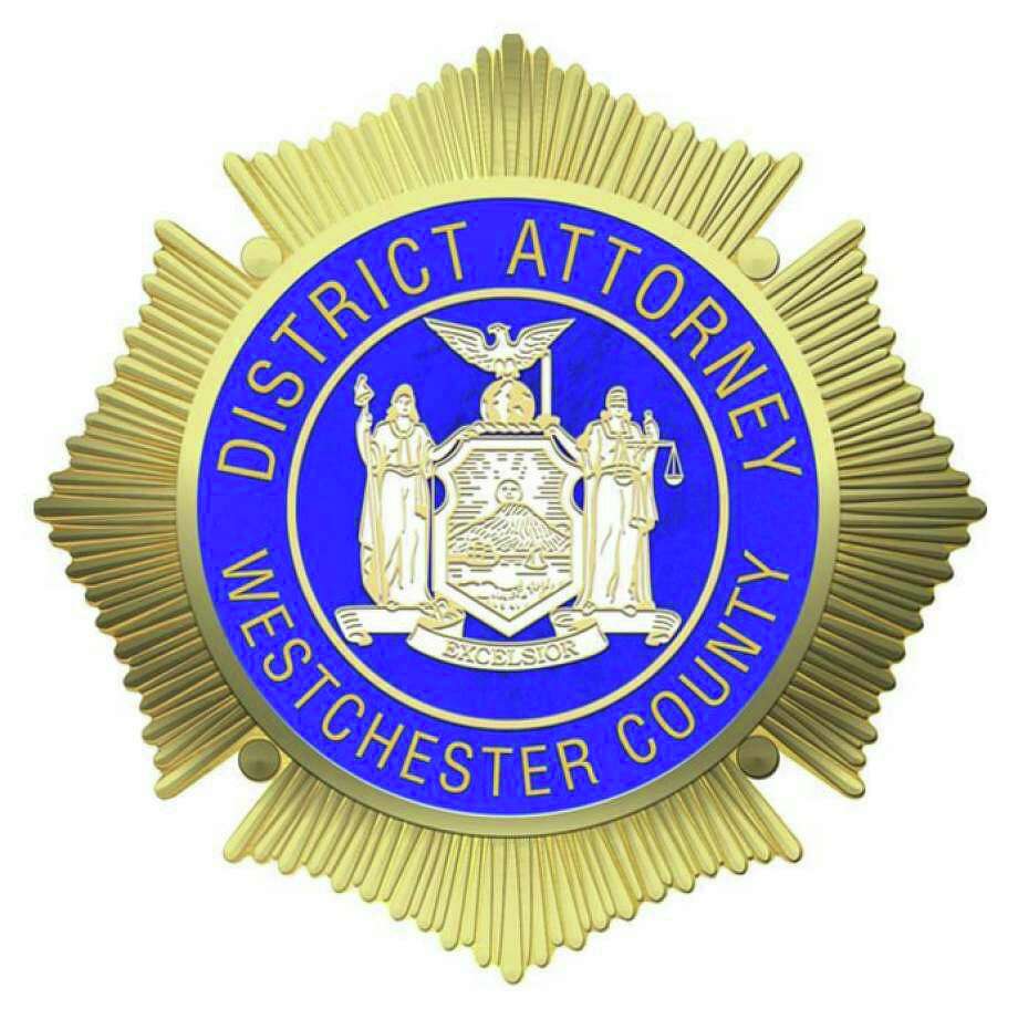 Bronx man gets 20 years for shooting man found along I95 GreenwichTime