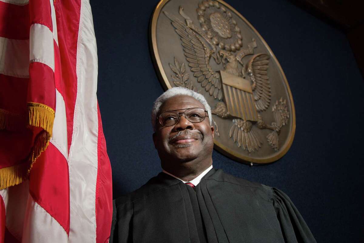 Chief Judge of Fifth Circuit U S Court of Appeals retires amid high praise
