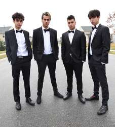 The Dobre Brothers Are Taking Over America One Youtube Video At