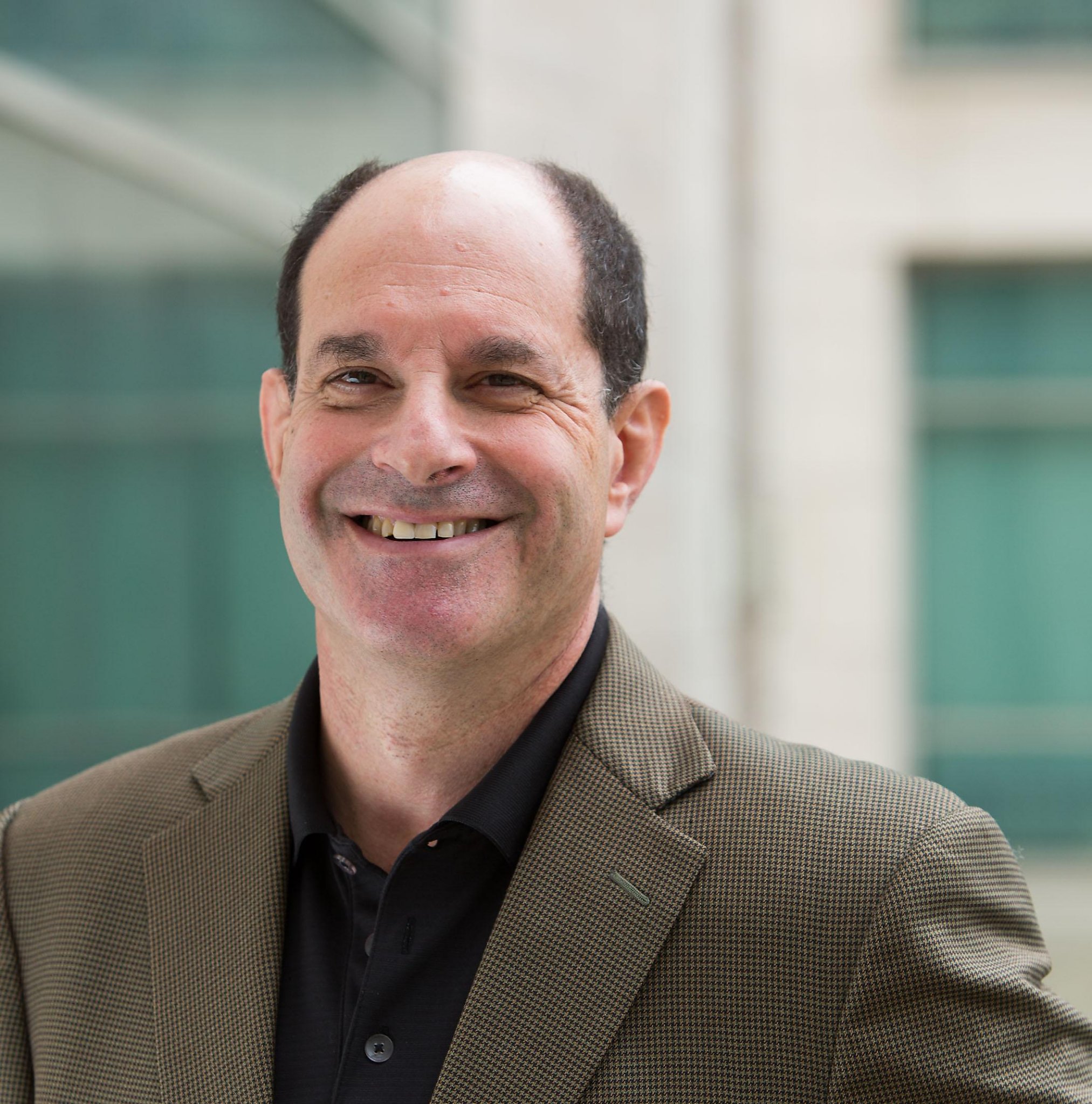 Red hot chili peppers may be painful, but win SF scientist a 3 million