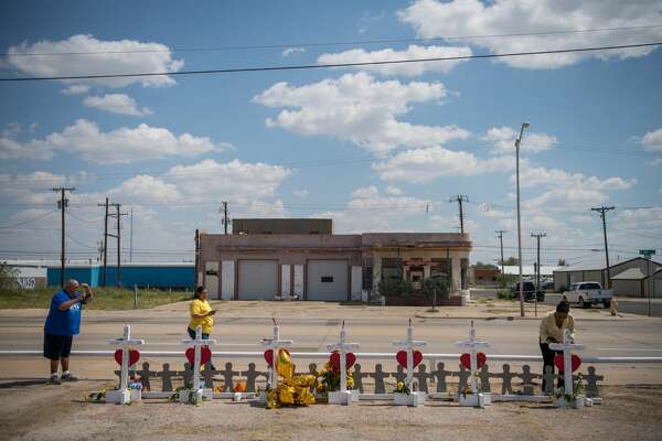 Midland Texas News >> Home Midland Reporter Telegram Midland Reporter Telegram Midland Texas News >> Home Midland Reporter Telegram Midland Reporter Telegram