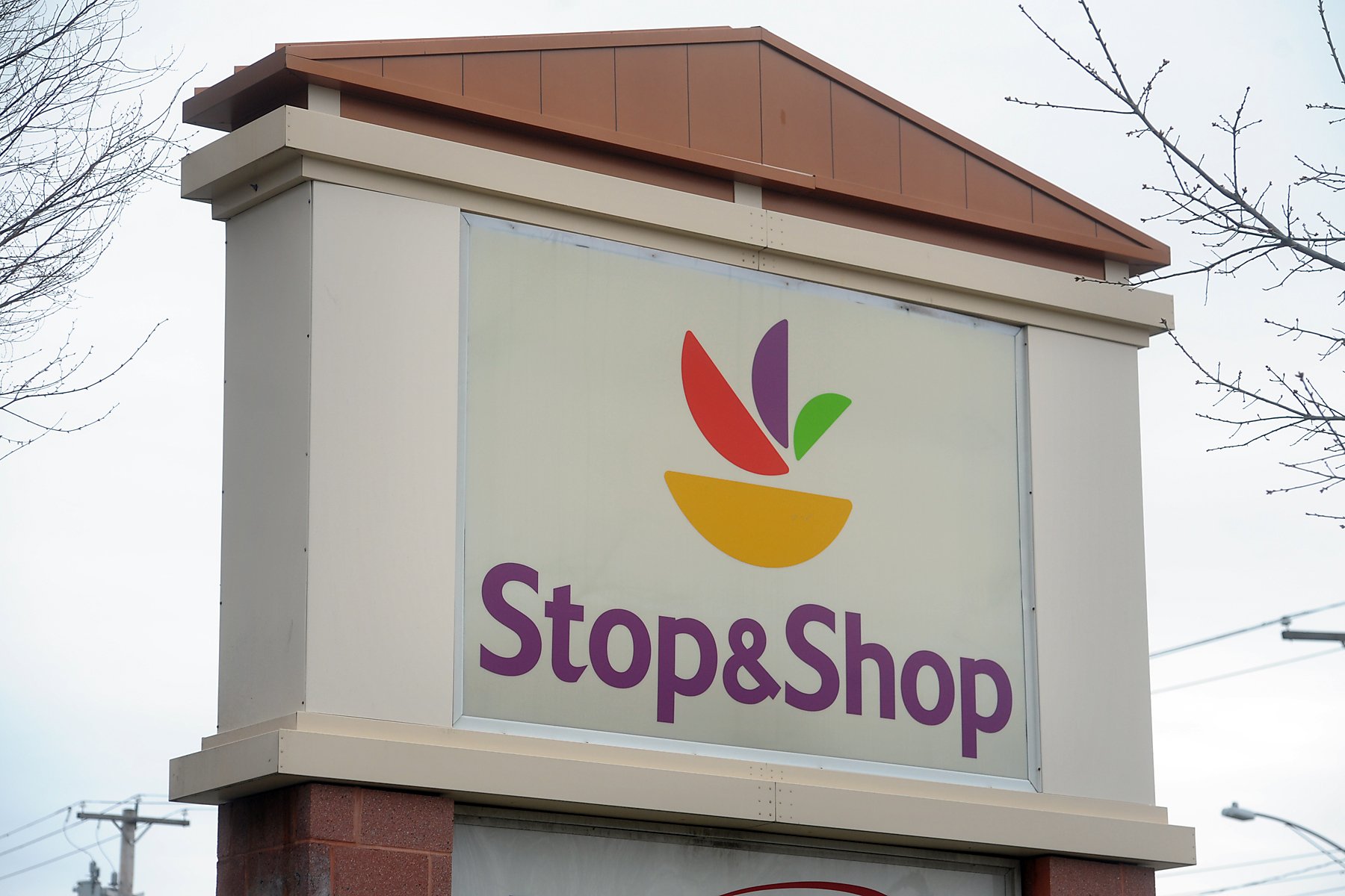 Stop & Shop is latest CT grocery store to join Instacart