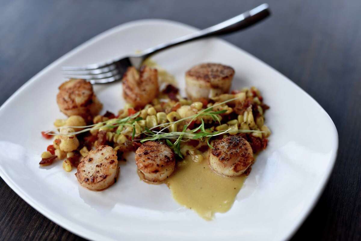 Peli Peli expands with new restaurant in The Woodlands