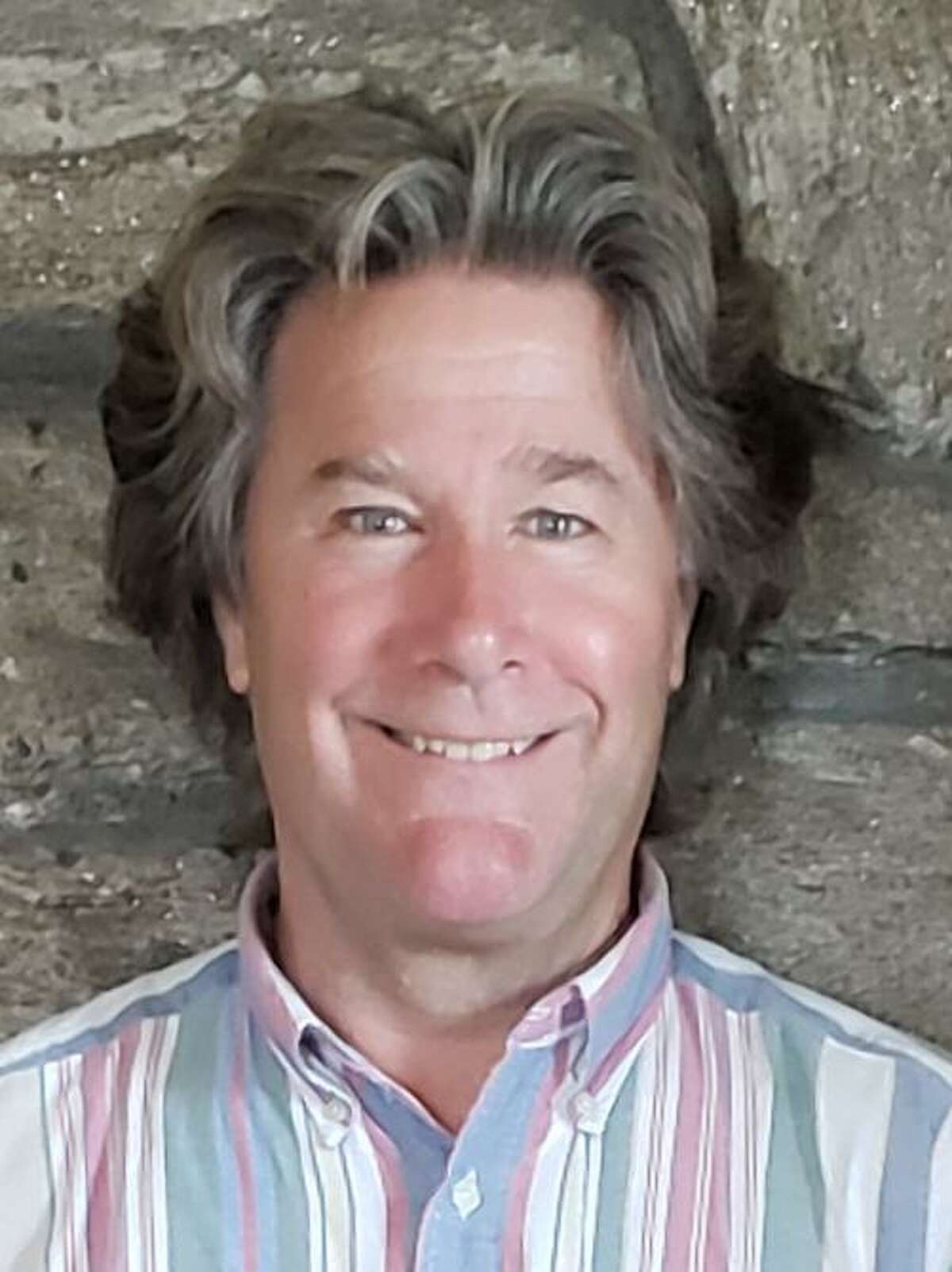 Chris Noe