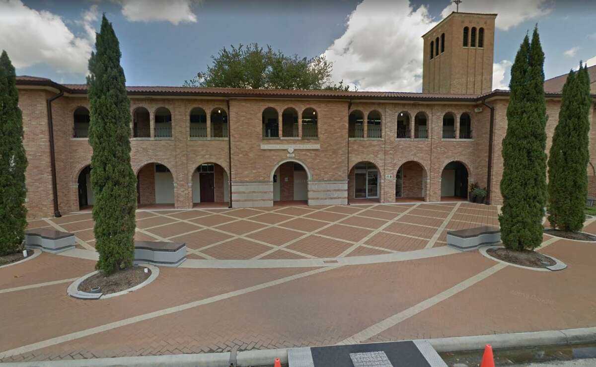 What tuition costs at Houston's topranked private schools for 2020