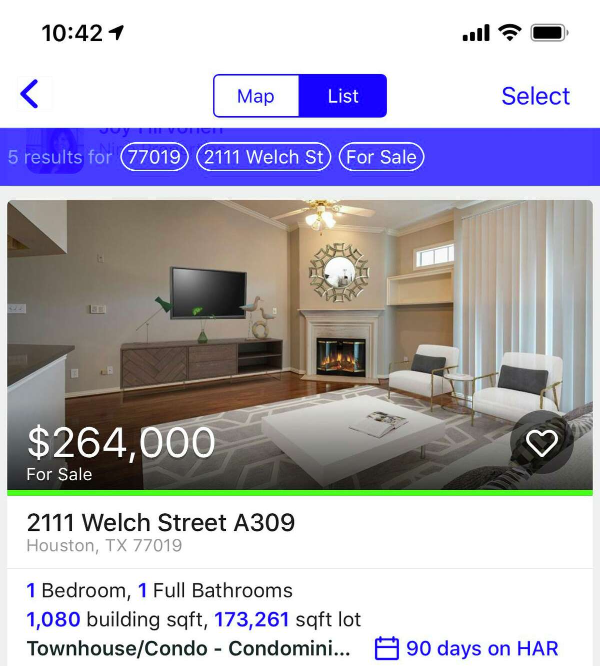 Litter, library cards and tolls 10 apps that make Houston life easier