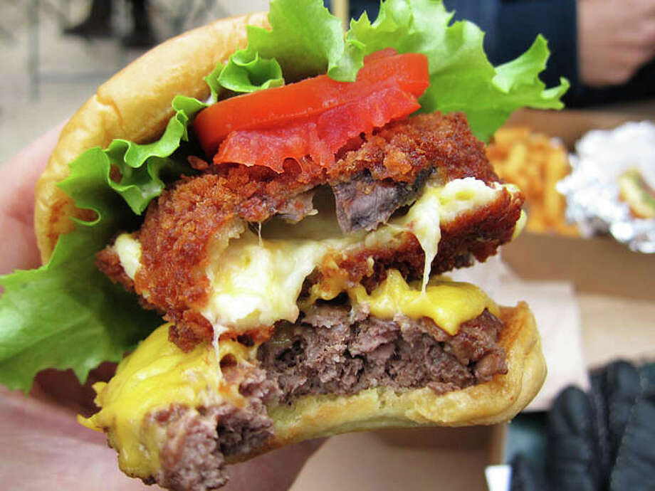 this-is-not-a-drill-shake-shack-is-bringing-the-beef-to-kirkland-this