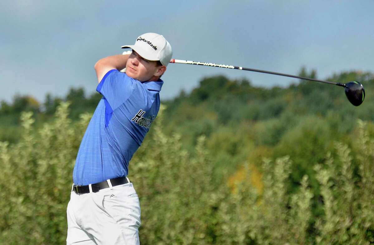 High schools fall preview Players, teams to watch