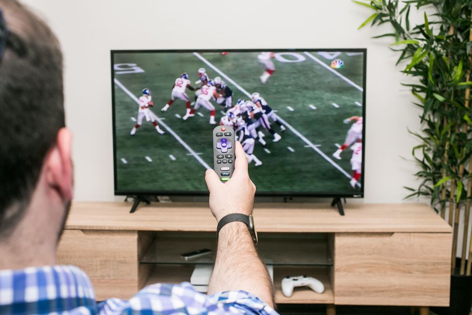 Watch Texans Game: How to Stream Today's NFL Week 10 Game - CNET